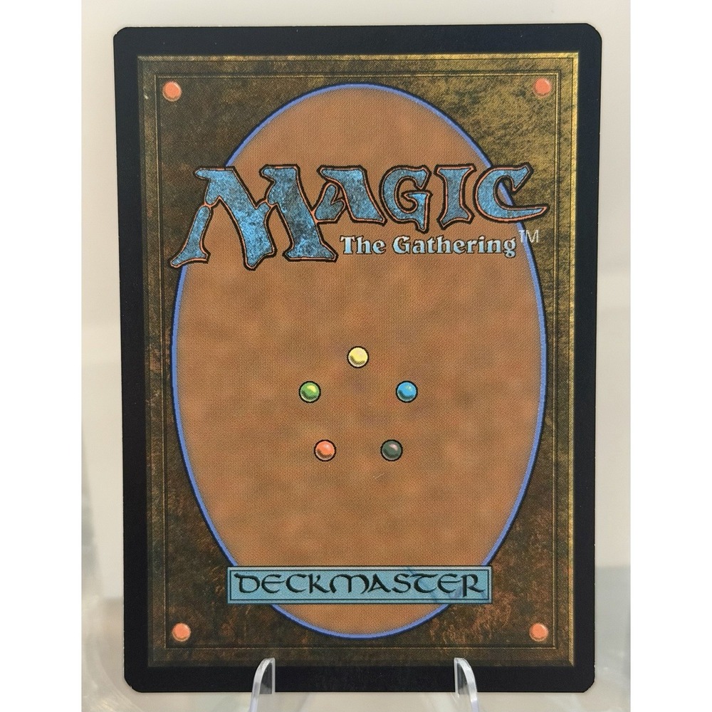 MTG Magic the Gathering All Will Be One #118 Phyrexia All Will Be One Regular - Picture 2 of 2